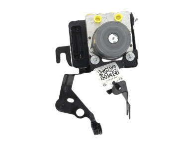 Bloc ABS - Renault CLIO V PH.2 - 476603691R - H0-8787P