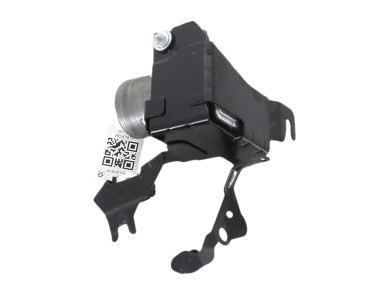 ABS pump motor - Renault CLIO V PH.2 - 476603691R - H0-8787P