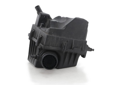 Air box used - Opel CORSA - 13241784
