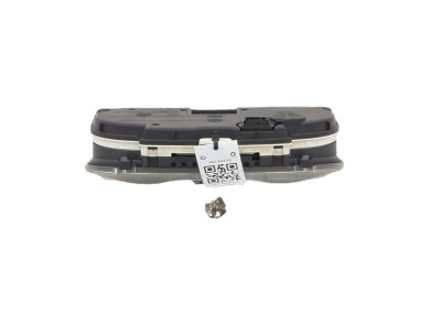 Compteur occasion - Opel CORSA - 13312073