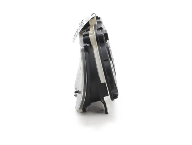 Odometer - Opel CORSA D PH.1 - 13312073 - W0-9043Q