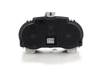 Odometer - Opel CORSA D PH.1 - 13312073 - W0-9043Q