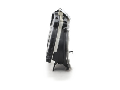 Odometer - Opel CORSA D PH.1 - 13312073 - W0-9043Q