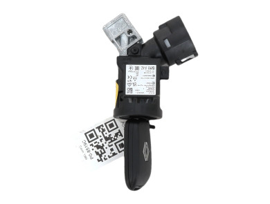 Steering lock - Renault CLIO V PH.2 - 487001817R - P0-8519C