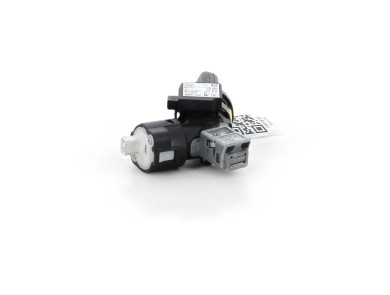 Steering lock - Renault CLIO V PH.2 - 487001817R - P0-8519C