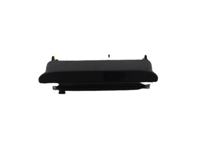 Ecran multifonction - Citroen C3 III PH.2 - 98392346XU - J2-3819W