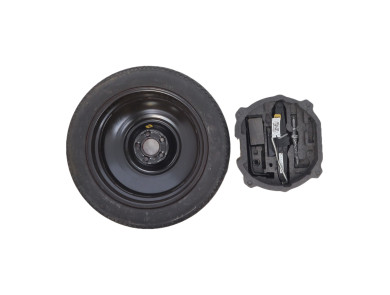 Kit galette occasion - Peugeot 407 - 5401 R4
