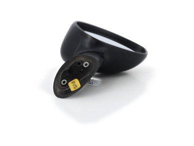 Right wing mirror - Fiat 500 II PH.1 - Inconnu - 735481648 - M1-7388Y