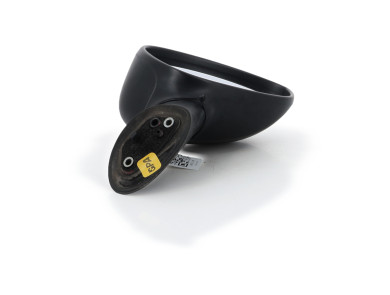 Right wing mirror - Fiat 500 II PH.1 - Inconnu - 735481648 - M1-7388Y