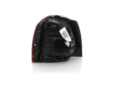 Right rear light - Volkswagen POLO V PH.2 - 6C0945096K - U1-5410Q