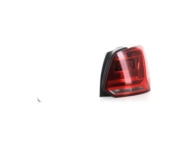 Right rear light - Volkswagen POLO V PH.2 - 6C0945096K - U1-5410Q