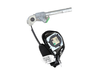Ceinture sécurité avant droite occasion - Opel CORSA - 91164995