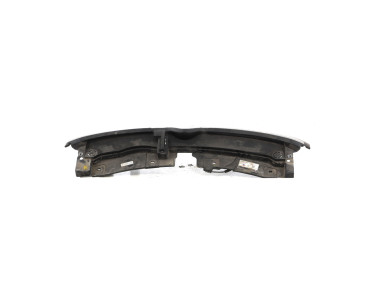 Calandre - Citroen C3 III PH.1 - Gris Fonce - 98120634XT - R0-6241T