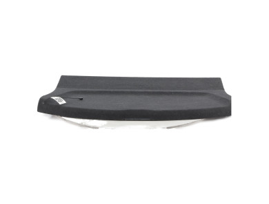 Rear parcel shelf (tray) - Seat IBIZA ST IV PH.2 - 6J8867769A6E8 - U0-5900U
