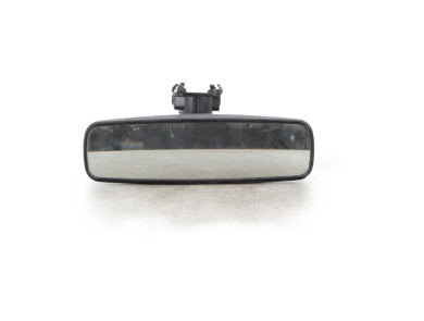 Rétroviseur intérieur - Citroen C3 III PH.1 - 98103612XT - M0-8788G