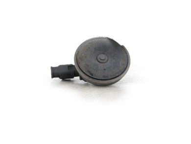 Horn - Citroen C3 III PH.1 - Gris Fonce - 9821060580 - U0-8859U