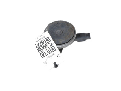 Horn - Citroen C3 III PH.1 - Gris Fonce - 9821060580 - U0-8859U