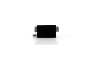 Multifunction screen - Citroen C3 PICASSO PH.2 - 9801023980 - A1-5235V