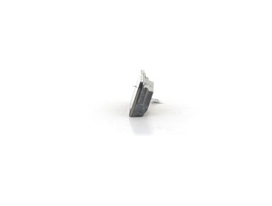 Ecran multifonction - Citroen C3 PICASSO PH.2 - 9801023980 - A1-5235V