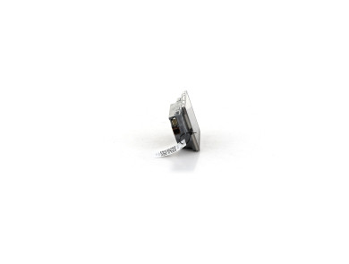 Ecran multifonction - Citroen C3 PICASSO PH.2 - 9801023980 - A1-5235V