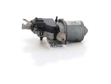 Moteur d'essuie glace avant - Fiat PANDA III - 52024852 - R2-3723Z