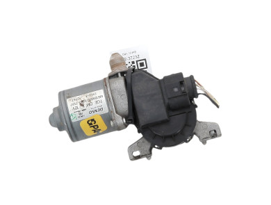 Front wiper motor - Fiat PANDA III - 52024852 - R2-3723Z