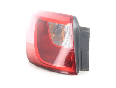 Feu arrière gauche - Seat IBIZA ST IV PH.2 - 6J8945095C - L0-5960Q