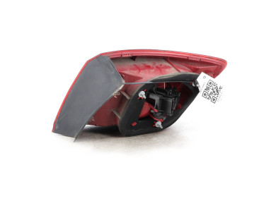 Feu arrière gauche - Seat IBIZA ST IV PH.2 - 6J8945095C - L0-5960Q