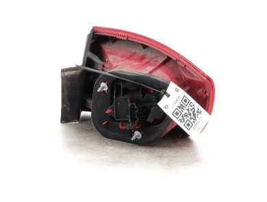 Feu arrière gauche - Seat IBIZA ST IV PH.2 - 6J8945095C - L0-5960Q