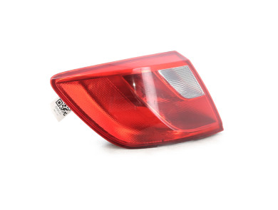 Left rear light - Seat IBIZA ST IV PH.2 - 6J8945095C - L0-5960Q