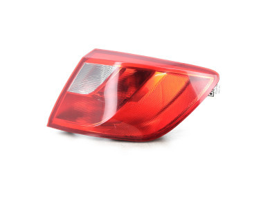 Right rear light - Seat IBIZA ST IV PH.2 - 6J8945096C - N0-5772J