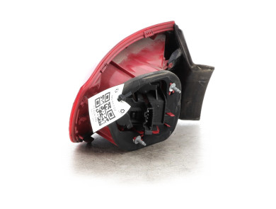 Right rear light - Seat IBIZA ST IV PH.2 - 6J8945096C - N0-5772J