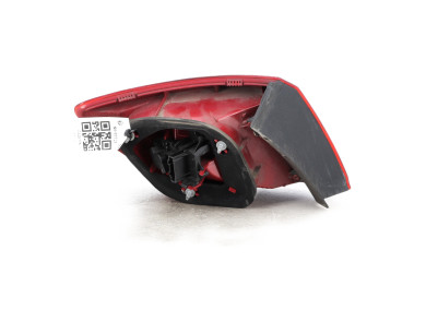 Right rear light - Seat IBIZA ST IV PH.2 - 6J8945096C - N0-5772J