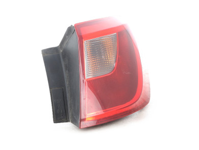 Right rear light - Seat IBIZA ST IV PH.2 - 6J8945096C - N0-5772J