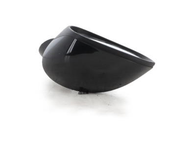 Rétroviseur gauche - Seat IBIZA ST IV PH.2 - Noir - 6J1857507G9B9 - A1-0984T