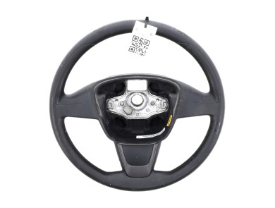 Volant occasion - Seat IBIZA - 6J0419091AA CWO