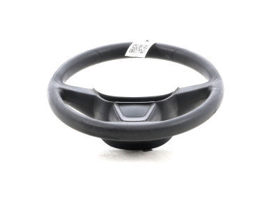 Volant - Seat IBIZA ST IV PH.2 - 6J0419091AACWO - X0-8587Q