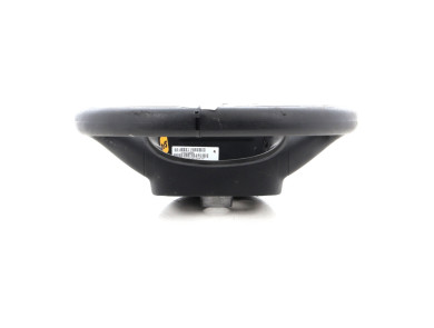 Volant - Seat IBIZA ST IV PH.2 - 6J0419091AACWO - X0-8587Q