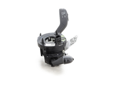 Commodo monobloc - Seat IBIZA ST IV PH.2 - 6R0953507G9B9 - Q0-8516I