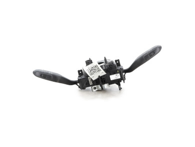 Steering column stalk switch - Seat IBIZA ST IV PH.2 - 6R0953507G9B9 - Q0-8516I