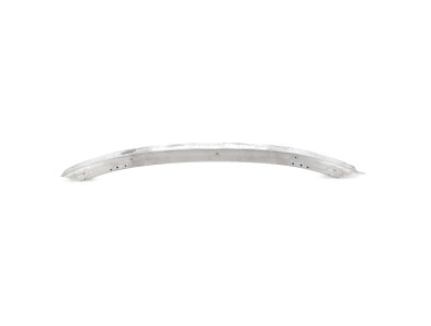 Front bumper reinforcement bar - Mercedes CLASSE C II PH.2 - Gris Clair - 2036201034 - N1-7403E