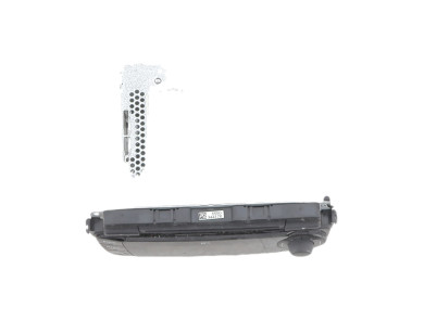 Poste multimédia - Seat IBIZA ST IV PH.2 - 6J1035153H - R0-8599R
