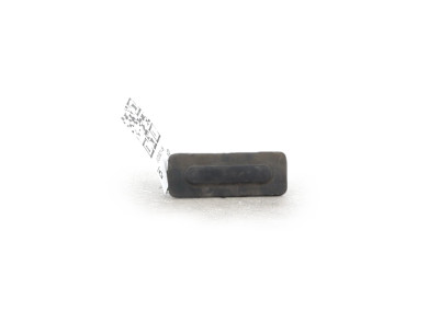 Serrure de hayon - Citroen C3 III PH.1 - Gris Fonce - 9816195380 - R1-0983V