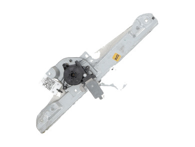 Lève-vitre avant droit - Citroen C3 III PH.1 - 9840154480 - C1-0925I