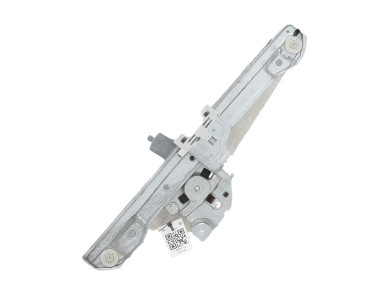 Right front window-lift - Citroen C3 III PH.1 - 9840154480 - C1-0925I