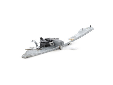 Right front window-lift - Citroen C3 III PH.1 - 9840154480 - C1-0925I