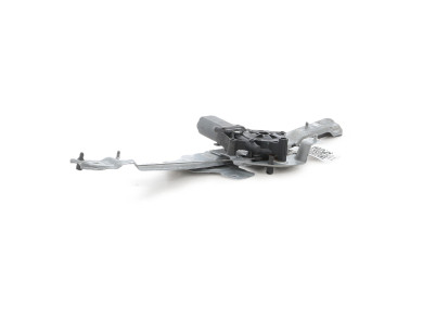 Right front window-lift - Citroen C3 III PH.1 - 9840154480 - C1-0925I
