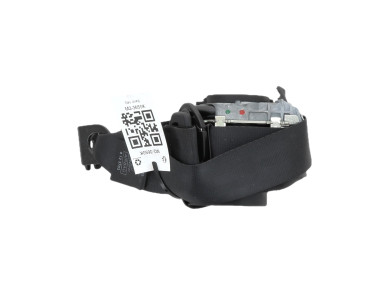 Ceinture sécurité avant droite occasion - Ford TOURNEO COURIER - 1880113