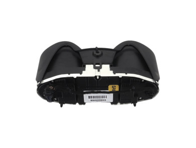 Odometer - Ford TOURNEO COURIER PH.1 - 2088835 - E2-3707V
