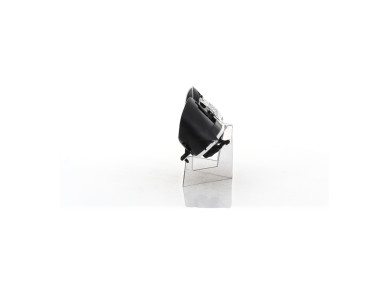 Odometer - Ford TOURNEO COURIER PH.1 - 2088835 - E2-3707V